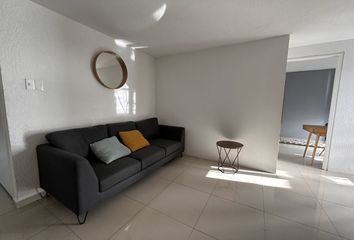 Departamento en  Calle Temistocles, Polanco Iv Sección, Miguel Hidalgo, Ciudad De México, 11550, Mex