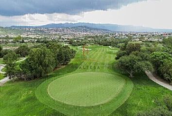 Lote de Terreno en  Arcos De San Miguel, San Miguel De Allende