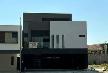 Casa en  El Mirador, Monterrey