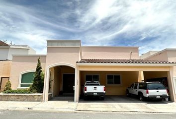 Casa en  Valle Alto, Monterrey