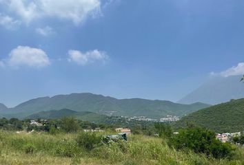 Lote de Terreno en  Bosques De Valle Alto, Monterrey