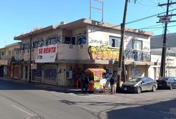 Local comercial en  Terminal, Monterrey