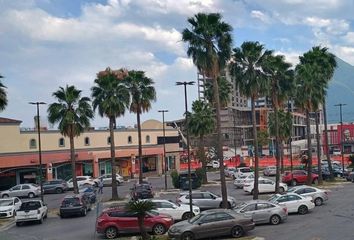 Local comercial en  Rivera De Linda Vista, Guadalupe, Nuevo León