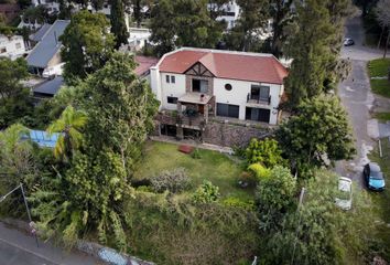 Casa en  La Florida, Rosario