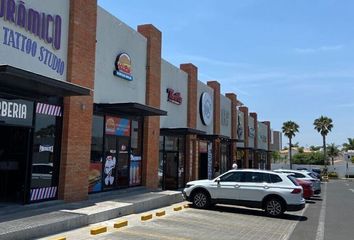 Local comercial en  Calle Lago Mayrán, Cañadas Del Lago, Corregidora, Querétaro, 76922, Mex