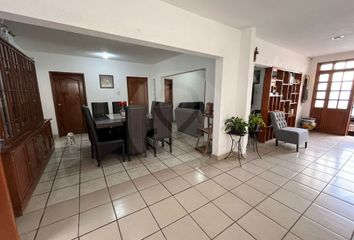 Casa en  Bellavista, Cuautitlán Izcalli