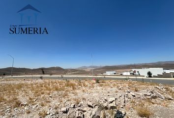 Lote de Terreno en  Haciendas Iv, Municipio De Chihuahua