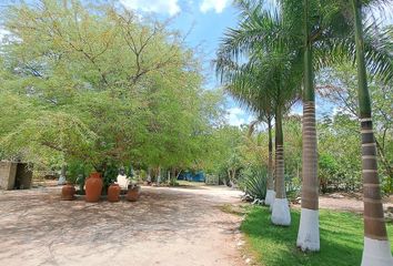 Quinta en  Chicxulub Puerto, Progreso, Z - Progreso, Yucatán