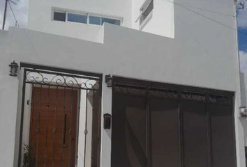 Casa en  Calle 20 200-c, García Gineres, Mérida, Yucatán, 97070, Mex