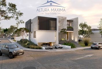 Casa en condominio en  Paseo De Las Lomas, Puerta Las Lomas, Zapopan, Jalisco, 45115, Mex