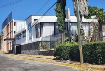 Lote de Terreno en  La Paz, Puebla