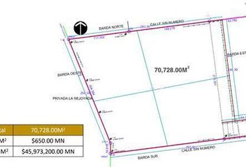 Lote de Terreno en  Komchen, Mérida, Yucatán