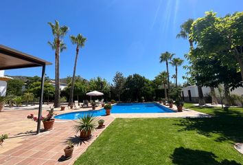 Casa en  Lucena, Córdoba Provincia