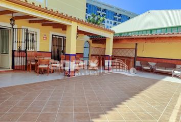 Chalet en  Las Lagunas De Mijas, Málaga Provincia