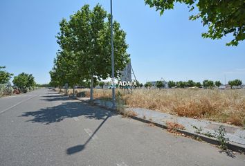 Terreno en  Casar De Caceres, Cáceres Provincia