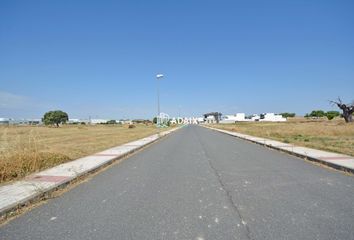 Terreno en  Arroyo De La Luz, Cáceres Provincia