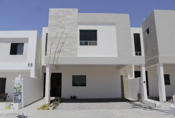 Casa en  Los Viñedos, Torreón