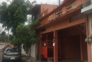 Casa en  Adolfo Lopez Mateos, Villahermosa, Villahermosa, Tabasco