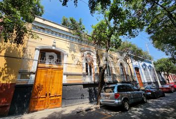 Casa en  Tlalpan Centro, Tlalpan, Cdmx