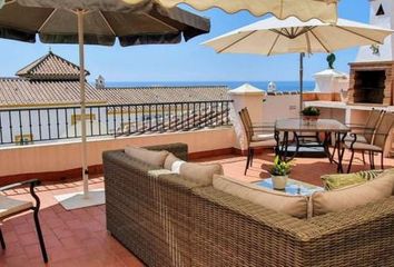 Apartamento en  Torrox, Málaga Provincia