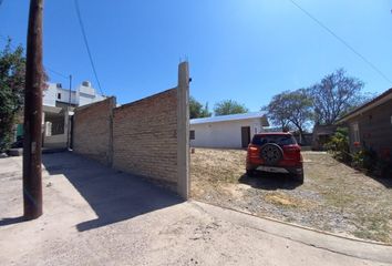 Casa en  Termas De Río Hondo, Santiago Del Estero