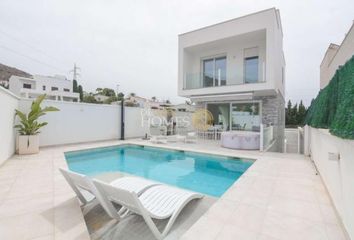 Chalet en  Fuente Del Baden, Málaga Provincia