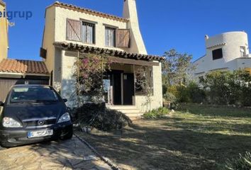 Chalet en  L'estartit, Girona Provincia