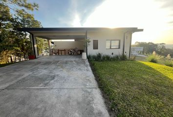 Casa en  San Miguel De Tucumán, Tucumán