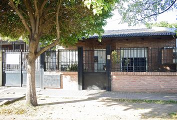 Casa en  Belgrano, Rosario