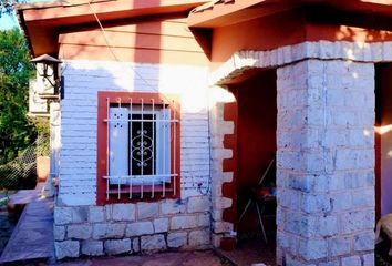 Casa en  Cosquín, Córdoba