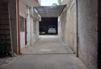 Casa en  Jacinto Aráuz, La Pampa