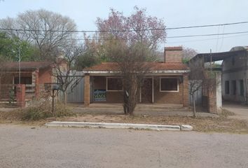 Casa en  Villa Río Bermejito, Chaco