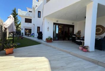 Apartamento en  Casares, Málaga Provincia