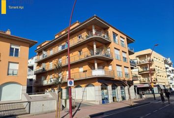 Duplex en  L'escala, Girona Provincia