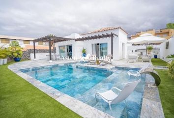 Chalet en  Armeñime, St. Cruz De Tenerife