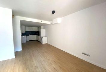 Duplex en  Andorra La Vella, Andorra Provincia