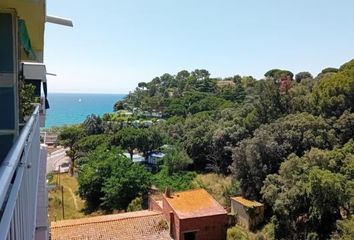 Apartamento en  Calella, Barcelona Provincia