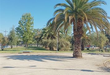 Casa en  San Ramón, Provincia De Santiago