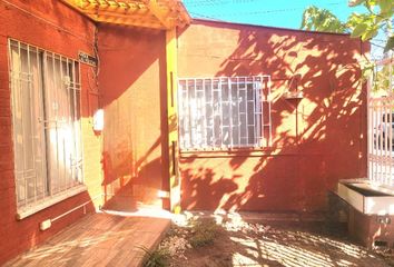 Casa en  Puente Alto, Cordillera