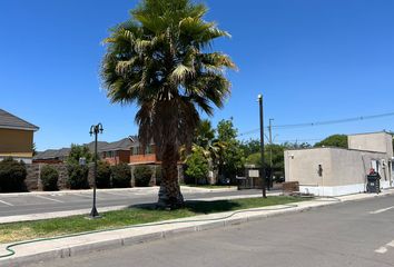 Casa en  Lampa, Chacabuco