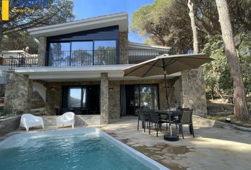 Chalet en  Pals, Girona Provincia