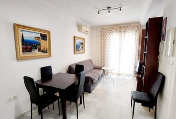 Apartamento en  Fuengirola, Málaga Provincia