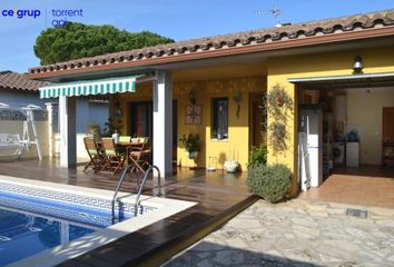 Chalet en  L'escala, Girona Provincia