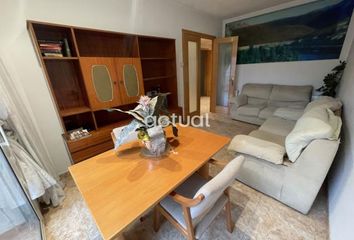 Chalet en  Cassa De La Selva, Girona Provincia