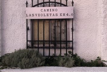 Casa en  Padre Hurtado, Talagante