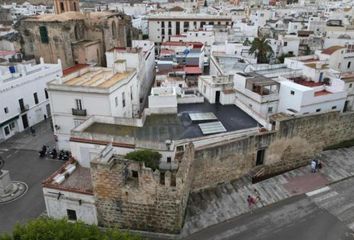 Chalet en  Tarifa, Cádiz Provincia