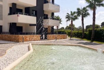 Apartamento en  Orihuela-costa, Alicante Provincia