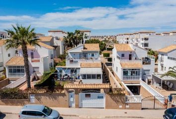 Chalet en  Punta Prima, Alicante Provincia