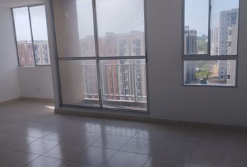 Apartamento en  El Golf, Barranquilla