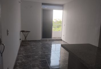 Apartamento en  Ceballos, Cartagena De Indias